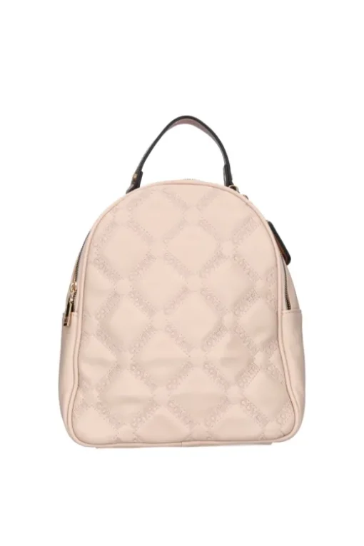 Enrico Coveri Borsa 2553 Nude