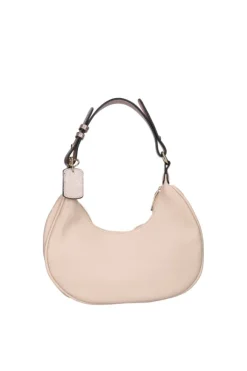 Enrico Coveri Borsa 2551 Nude