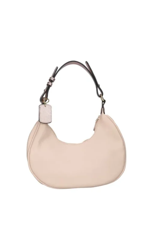 Enrico Coveri Borsa 2551 Nude
