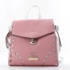 Enrico Coveri Borsa 2583 Pesca