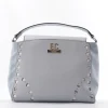 Enrico Coveri Borsa 2581 Polvere
