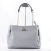 Enrico Coveri Borsa 2582 Polvere