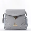 Enrico Coveri Borsa 2583 Polvere