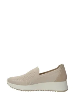 Enval Mocassino 77715 Cream