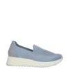 Enval Mocassino 77715 Fog