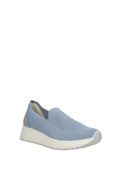 Enval Mocassino 77715 Fog