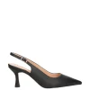 Enzamarchese Chanel 48172 Black