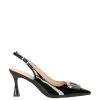 Enzamarchese Chanel 48171 Black
