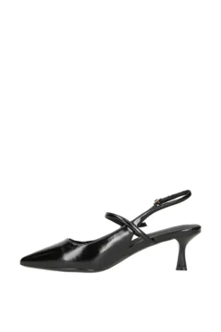 Enzamarchese Chanel 48149 Black