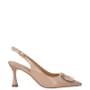 Enzamarchese Chanel 48171 Nude