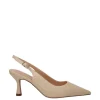 Enzamarchese Chanel 48172 Nude