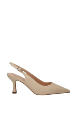 Enzamarchese Chanel 48172 Nude