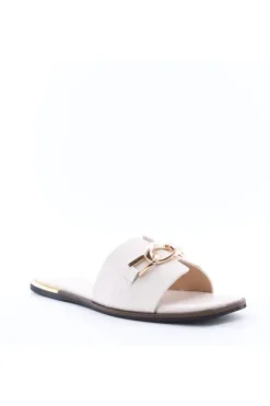 Enzamarchese Ciabatta 46250 White