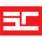 comodescarpe.com logo