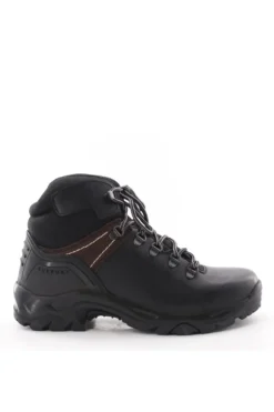 Fighter Trekking 1035 Nero