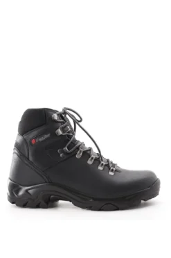 Fighter Trekking 1042 Nero