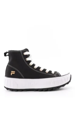 Fila Blockster mid Ffw0440 80010