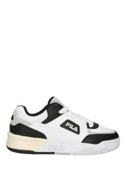 Fila Centure Ffm0352 13036