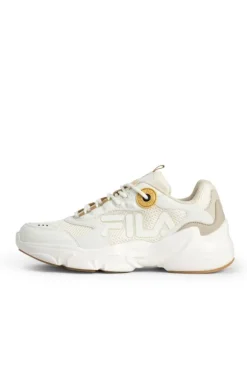 Fila Collene 2,0 Ffw0539 10005