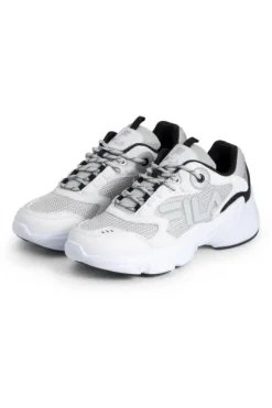 Fila Collene 2,0 Ffw0539 80012