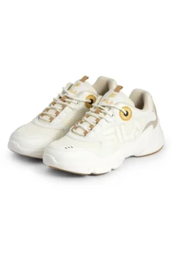 Fila Collene 2,0 Ffw0539 10005