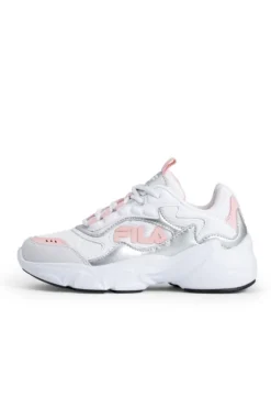 Fila Collene Ffk0248 13070