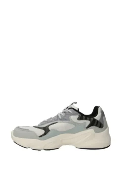 Fila Collene Ffw0046 80006