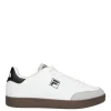 Fila Courtbay Ffm0365 13036