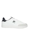 Fila Courtbay Ffm0365 13037