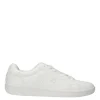 Fila Crosscourt 1004 Ffm0001 White