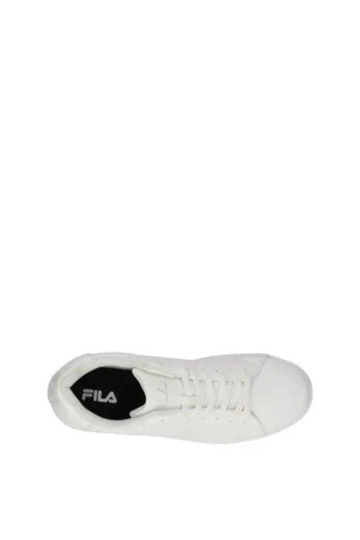 Fila Crosscourt 1004 Ffm0001 White
