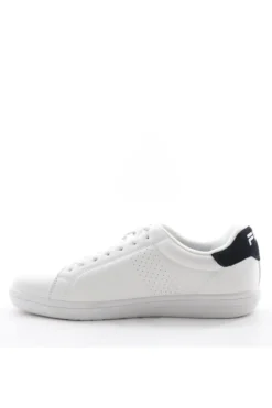 Fila Crosscourt13032 Ffm0002 Wh/blu