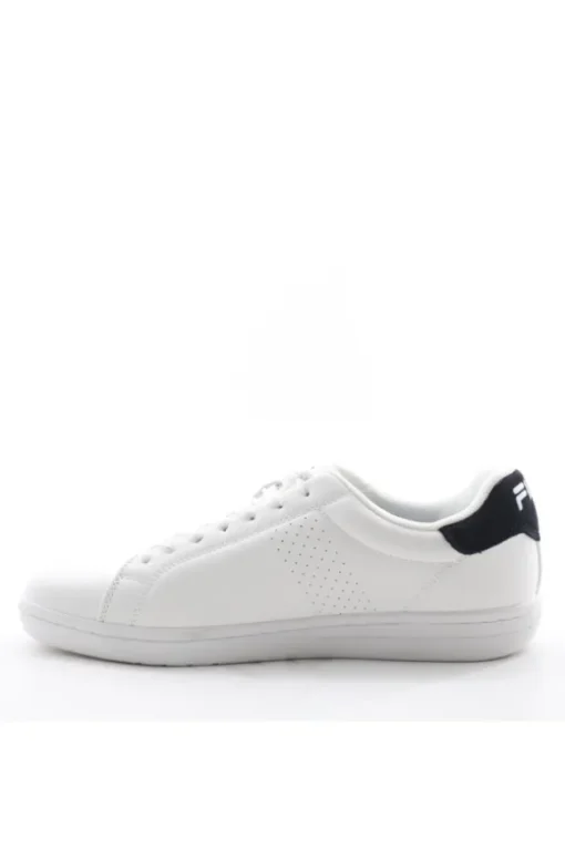 Fila Crosscourt13032 Ffm0002 Wh/blu