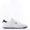 Fila Crosscourt13214 Ffm0194 Whtblue