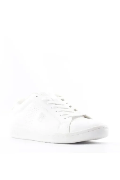 Fila Crosscourt10004 Ffw0002 White