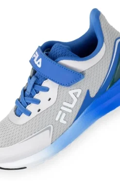 Fila Crusher Ffk0076 83488