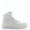 Fila Danilo ii mid Ffk0181 10004