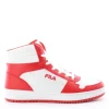 Fila Danilo ii mid Ffm0295 13041