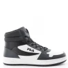 Fila Danilo ii mid Ffm0295 13312