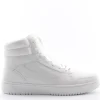 Fila Danilo ii mid Ffm0295 10004