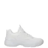 Fila Felice Ffw0445 13033