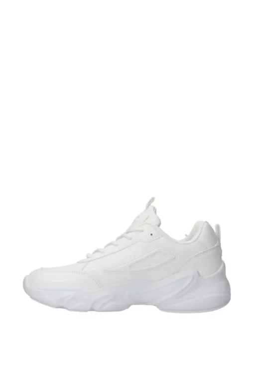 Fila Felice Ffw0445 13033