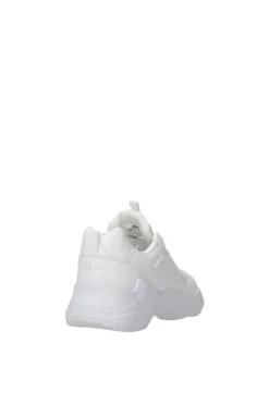 Fila Felice Ffw0445 13033