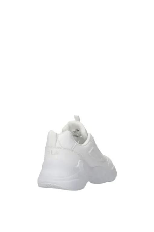Fila Felice Ffw0445 13033