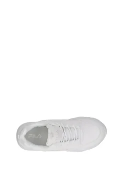 Fila Felice Ffw0445 13033