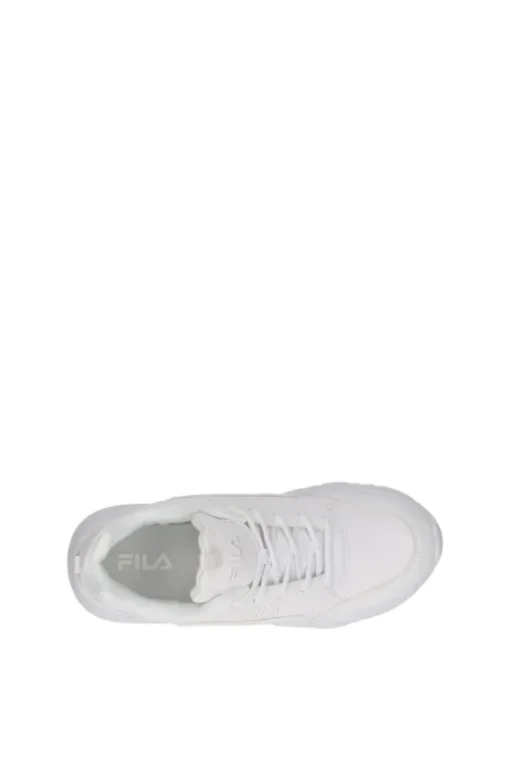 Fila Felice Ffw0445 13033