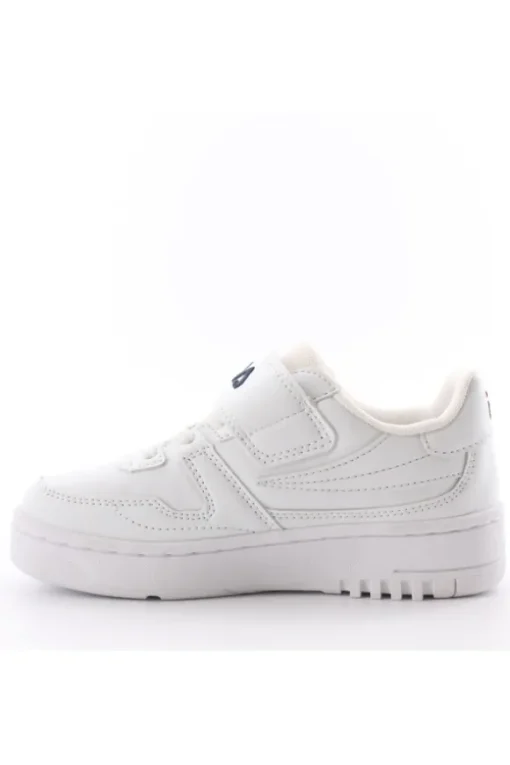 Fila Fxventuno10004 Ffk0012 White