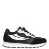 Fila Hypert Ffm0380 83336