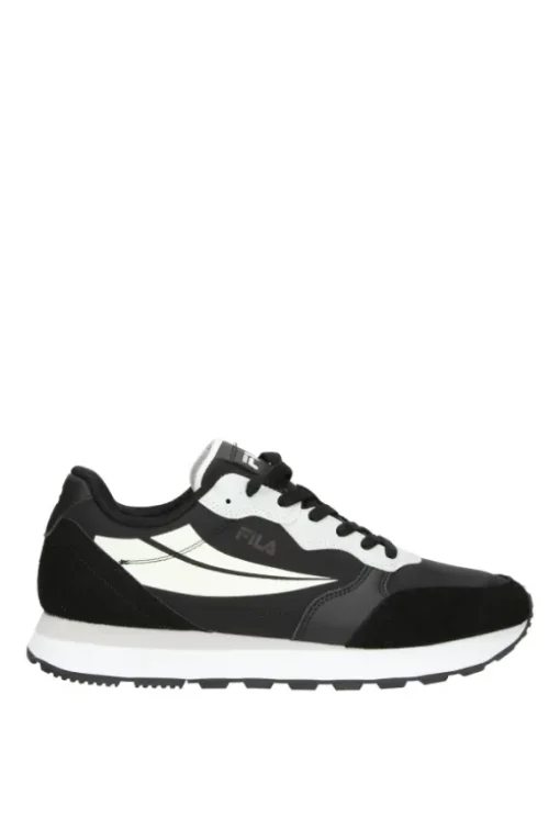 Fila Hypert Ffm0380 83336