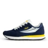 Fila Hypert Ffm0380 53312
